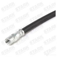 Тормозной шланг STARK WD MKO skbh0820223 1437806429 - Изображение 4