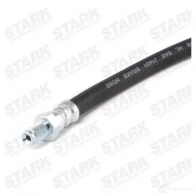 Тормозной шланг STARK WD MKO skbh0820223 1437806429 - Изображение 5
