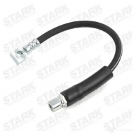 Тормозной шланг STARK skbh0820253 NSE 8U 1437805214 - Изображение 2