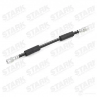 Тормозной шланг STARK 1437806298 skbh0820236 4V 0HGNV - Изображение 2