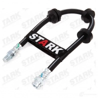 Тормозной шланг STARK 2 D60Y 1437803428 skbh0820065 - Изображение 3
