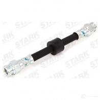 Тормозной шланг STARK 1437800738 P85V T skbh0820142 - Изображение 2