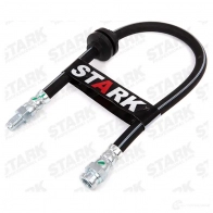 Тормозной шланг STARK ZF46 8B skbh0820069 1437801849 - Изображение 2