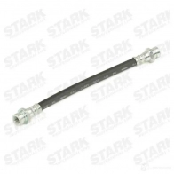 Тормозной шланг STARK 1438372829 skbh0820648 ZU8 QT - Изображение 3