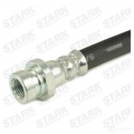 Тормозной шланг STARK 1438372829 skbh0820648 ZU8 QT - Изображение 4