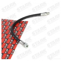 Тормозной шланг STARK 1437801464 skbh0820342 Y U6OG - Изображение 2