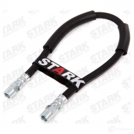Тормозной шланг STARK skbh0820010 O 3SR33 1437803432 - Изображение 3
