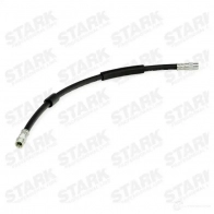 Тормозной шланг STARK skbh0820010 O 3SR33 1437803432 - Изображение 4