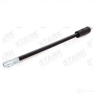 Тормозной шланг STARK FZ6Z8 IS 1437806337 skbh0820103 - Изображение 1