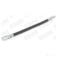 Тормозной шланг STARK NLC NT 1437806361 skbh0820025 - Изображение 2