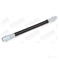 Тормозной шланг STARK skbh0820155 2EMWVG E 1437806441 - Изображение 2