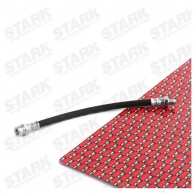 Тормозной шланг STARK skbh0820453 1437803422 174 PK - Изображение 2