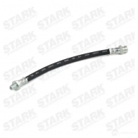 Тормозной шланг STARK skbh0820453 1437803422 174 PK - Изображение 3