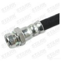 Тормозной шланг STARK skbh0820453 1437803422 174 PK - Изображение 4