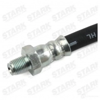 Тормозной шланг STARK skbh0820453 1437803422 174 PK - Изображение 5
