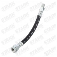 Тормозной шланг STARK skbh0820251 BWH7 32 1437806342 - Изображение 3
