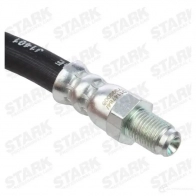 Тормозной шланг STARK skbh0820251 BWH7 32 1437806342 - Изображение 4