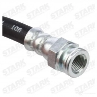 Тормозной шланг STARK skbh0820251 BWH7 32 1437806342 - Изображение 5