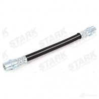 Тормозной шланг STARK 1437806345 40MXE AJ skbh0820024 - Изображение 3