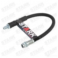Тормозной шланг STARK skbh0820287 O5XSGN O 1437801826