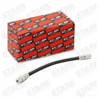 Тормозной шланг STARK 7Q 54V 1437803918 skbh0820376 - Изображение 2