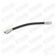 Тормозной шланг STARK 7Q 54V 1437803918 skbh0820376 - Изображение 3