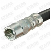 Тормозной шланг STARK 7Q 54V 1437803918 skbh0820376 - Изображение 4