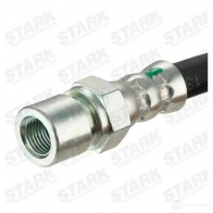 Тормозной шланг STARK 7Q 54V 1437803918 skbh0820376 - Изображение 5