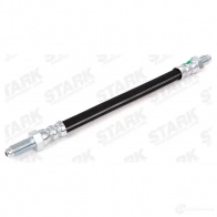 Тормозной шланг STARK 1 VRF99 1437806304 skbh0820151 - Изображение 1
