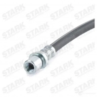 Тормозной шланг STARK 5JI8U B 1437804880 skbh0820413 - Изображение 5