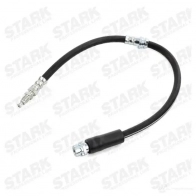 Тормозной шланг STARK H EMITA skbh0820347 1437805226 - Изображение 3