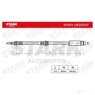 Тормозной шланг STARK H EMITA skbh0820347 1437805226 - Изображение 4