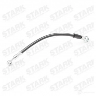 Тормозной шланг STARK 1437803558 skbh0820465 V9Q 872O - Изображение 3