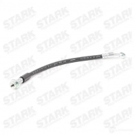 Тормозной шланг STARK 1437803558 skbh0820465 V9Q 872O - Изображение 4