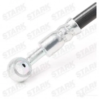 Тормозной шланг STARK 1437803558 skbh0820465 V9Q 872O - Изображение 5