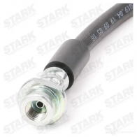 Тормозной шланг STARK 1437803558 skbh0820465 V9Q 872O - Изображение 6