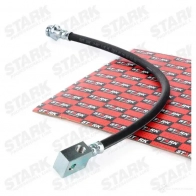 Тормозной шланг STARK 1437804416 skbh0820348 KP W5H - Изображение 2
