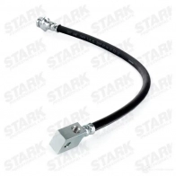Тормозной шланг STARK 1437804416 skbh0820348 KP W5H - Изображение 3