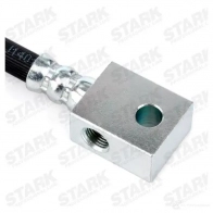 Тормозной шланг STARK 1437804416 skbh0820348 KP W5H - Изображение 5