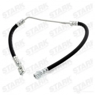 Тормозной шланг STARK 6NUY J 1437804830 skbh0820325 - Изображение 1