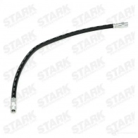 Тормозной шланг STARK VNCMHA V skbh0820064 1437805224 - Изображение 4