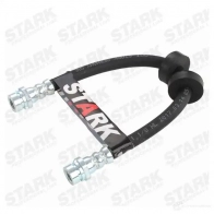 Тормозной шланг STARK 1B 7TC5 skbh0820190 1437803539 - Изображение 2