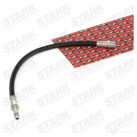Тормозной шланг STARK skbh0820086 1437801074 PRW GQ - Изображение 2