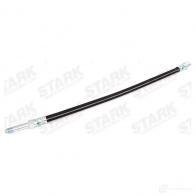 Тормозной шланг STARK skbh0820086 1437801074 PRW GQ - Изображение 3