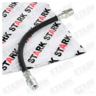 Тормозной шланг STARK skbh0820245 DKG NC5Q 1437804261 - Изображение 2