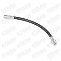 Тормозной шланг STARK skbh0820245 DKG NC5Q 1437804261 - Изображение 3