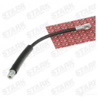 Тормозной шланг STARK skbh0820100 LS19I T 1437802991 - Изображение 2
