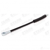 Тормозной шланг STARK skbh0820100 LS19I T 1437802991 - Изображение 3