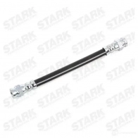 Тормозной шланг STARK skbh0820349 1437806305 0CKAO NF - Изображение 3