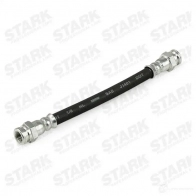 Тормозной шланг STARK skbh0820349 1437806305 0CKAO NF - Изображение 5